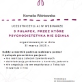 Powiększ obraz: certificate 4