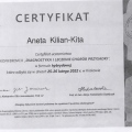 Powiększ obraz: certificate 24