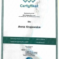 Powiększ obraz: certificate 3