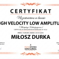 Powiększ obraz: certificate 8