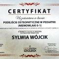 Powiększ obraz: certificate 8