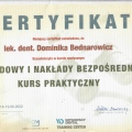 Powiększ obraz: certificate 2