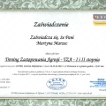 Powiększ obraz: certificate 27