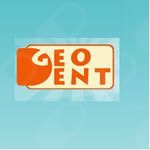 Specjalistyczne Centrum Stomatologii Geodent