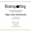 Powiększ obraz: certificate 8
