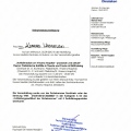 Powiększ obraz: certificate 41