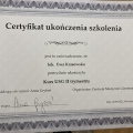 Powiększ obraz: certificate 1