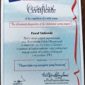 Powiększ obraz: certificate 1