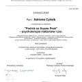 Powiększ obraz: certificate 1