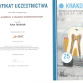 Powiększ obraz: certificate 44