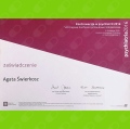 Powiększ obraz: certificate 4