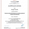 Powiększ obraz: certificate 1