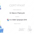 Powiększ obraz: certificate 41