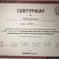 Powiększ obraz: certificate 2