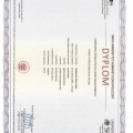 Powiększ obraz: certificate 3