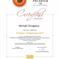 Powiększ obraz: certificate 77