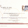 Powiększ obraz: certificate 10