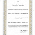 Powiększ obraz: certificate 14