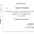 Powiększ obraz: certificate 6