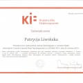 Powiększ obraz: certificate 5