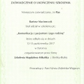 Powiększ obraz: certificate 22