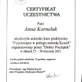 Powiększ obraz: certificate 7