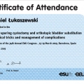 Powiększ obraz: certificate 7