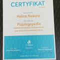 Powiększ obraz: certificate 2