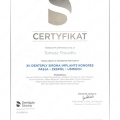 Powiększ obraz: certificate 28