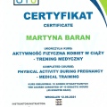Powiększ obraz: certificate 12