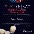 Powiększ obraz: certificate 5
