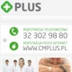 Centrum Medyczne PLUS