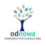 Poradnia Psychologiczna Od Nowa