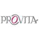PROVITA specjalistyczne gabinety medyczne