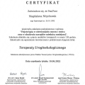 Powiększ obraz: certificate 1