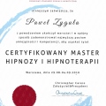Powiększ obraz: certificate 3