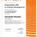 Powiększ obraz: certificate 17