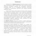 Powiększ obraz: certificate 3