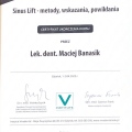 Powiększ obraz: certificate 6