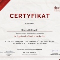 Powiększ obraz: certificate 9