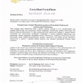 Powiększ obraz: certificate 7