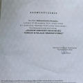 Powiększ obraz: certificate 10