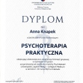 Powiększ obraz: certificate 5