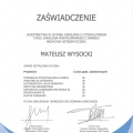 Powiększ obraz: certificate 7