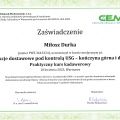 Powiększ obraz: certificate 3