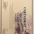 Powiększ obraz: certificate 3