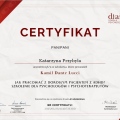 Powiększ obraz: certificate 3