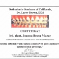 Powiększ obraz: certificate 20