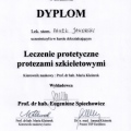 Powiększ obraz: certificate 13