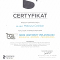 Powiększ obraz: certificate 17